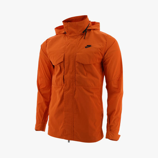 Nike Sportswear Premium Essentials