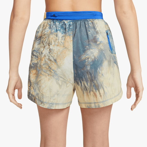 Nike Dri-FIT Repel