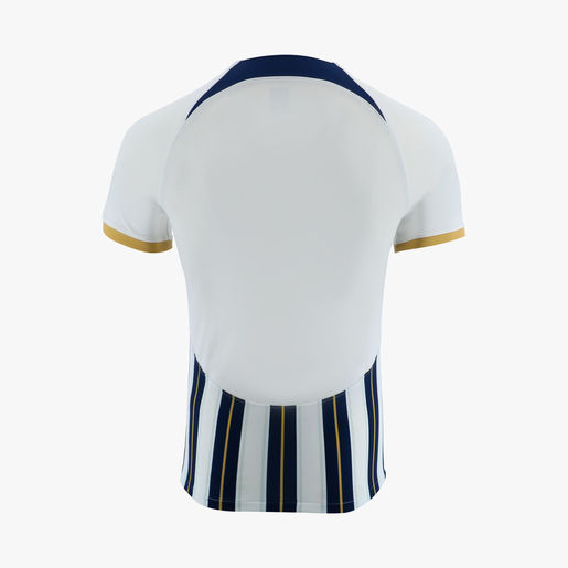 Nike Camiseta Hombre Alianza Lima 2024 Local