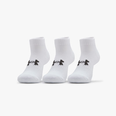 Under Armour Ultra Core Low Cut
