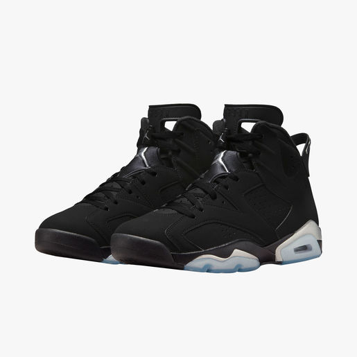 Air Jordan 6
