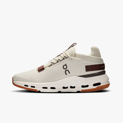 On Cloudnova 2 Zapatillas