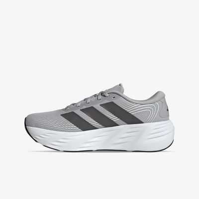 adidas Zapatillas de Running Galaxy 8