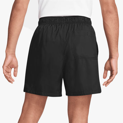 Nike Club