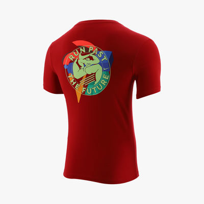 Nike Dri-FIT A.I.R. Kelly Anna London