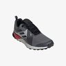 Adidas Terrex Two