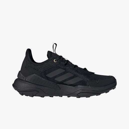 adidas Terrex Superblue
