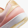 Air Jordan 2 Retro Low