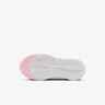 Nike Star Runner 4