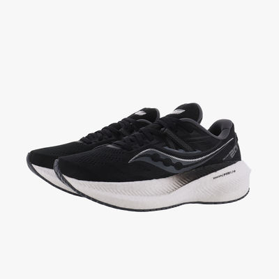 Saucony Triumph 20