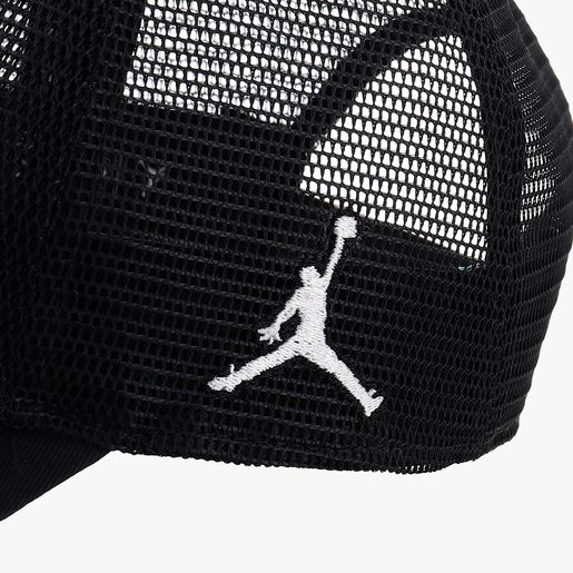Jordan Club