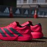 adidas Adizero Adios Pro 4