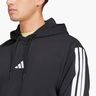 adidas Polera Essentials 3 Tiras Felpa Francesa