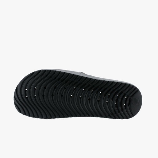 Nike Kawa Shower