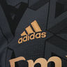 adidas Arsenal Away 2022/23