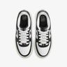 Nike Air Force 1 LV8