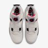Air Jordan 4 Flight Club