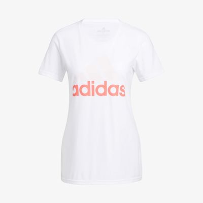 adidas Badge of Sport Basic
