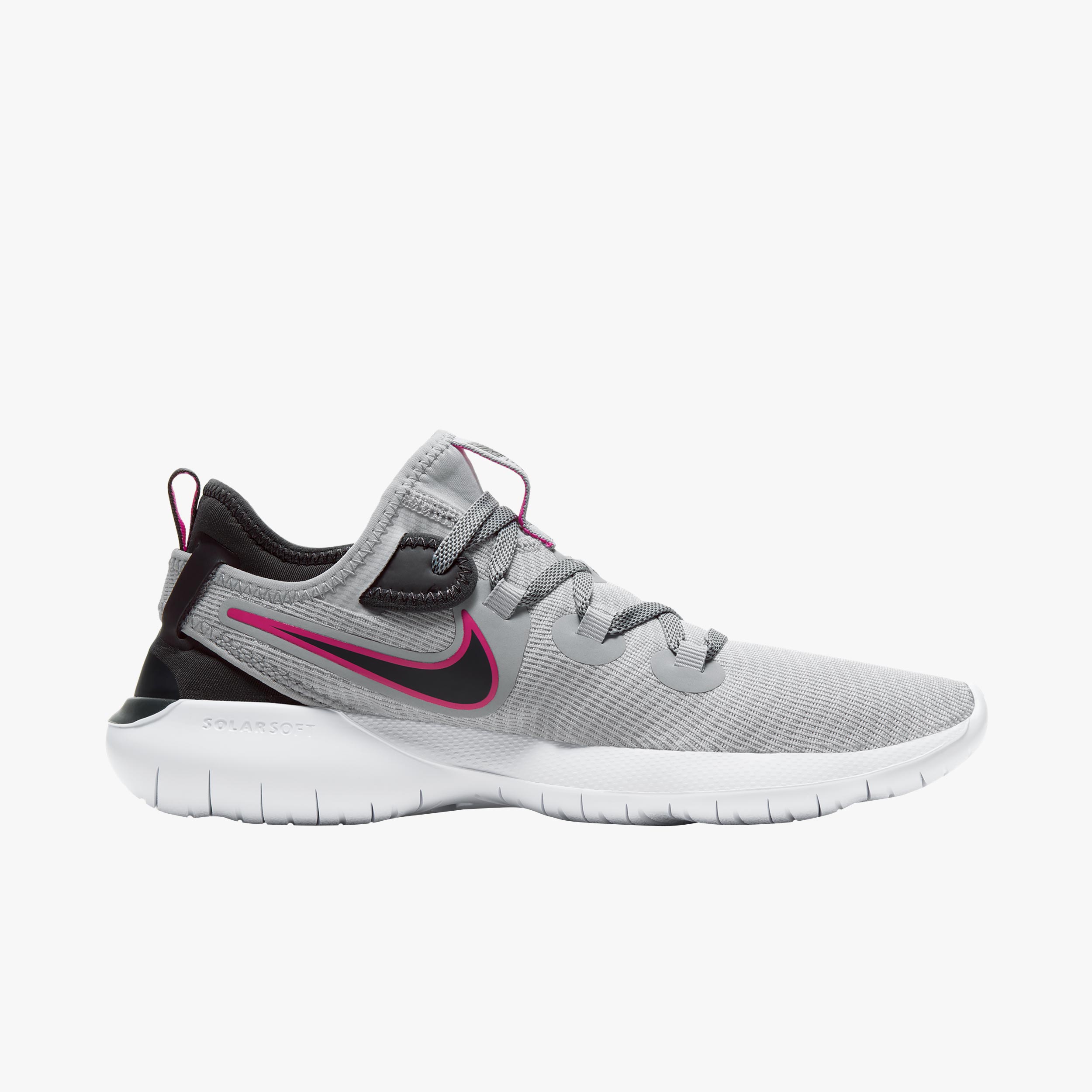 nike flex 2020 rn review