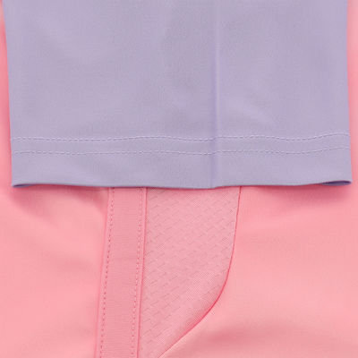 adidas Camiseta Japón Femenino Visita 2023