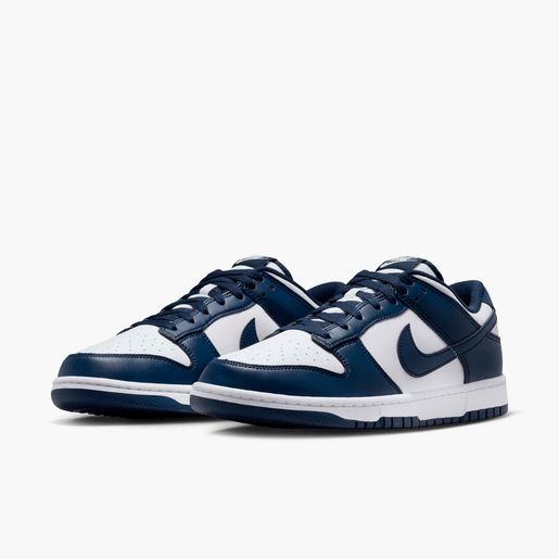 Nike Dunk Low Retro