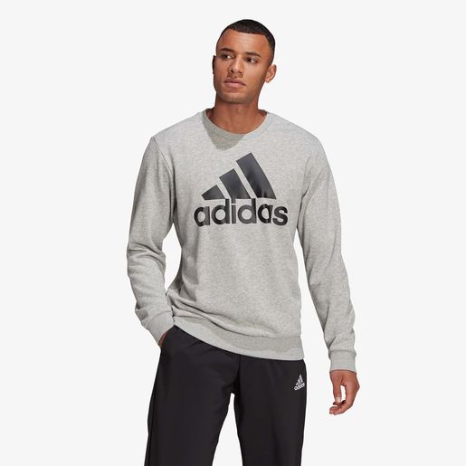 adidas Essentials Big Logo