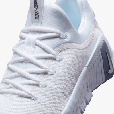 Nike Zapatillas Free Metcon 6