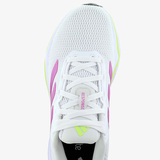 Adidas Response