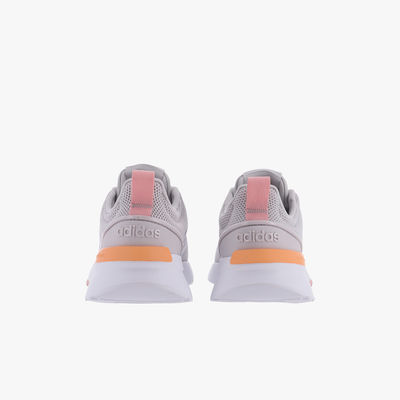 adidas Racer TR21
