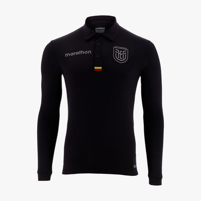 Camiseta FEF Conmemorativa