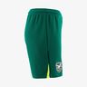 FBF Short Titular Repechaje