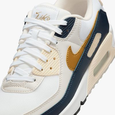 Nike Air Max 90 Next Nature