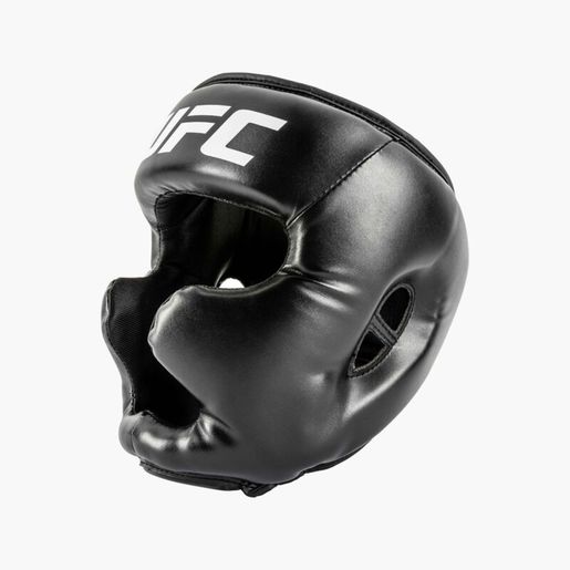 UFC Protector de Cabeza Full Face S/M