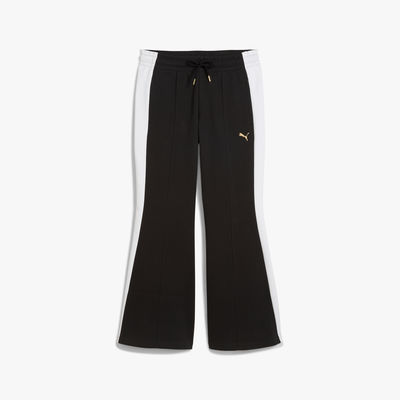 Puma Pantalón T7