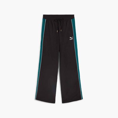 Puma Play Loud T7