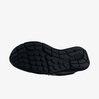 Under Armour Charged Assert 10 Camo