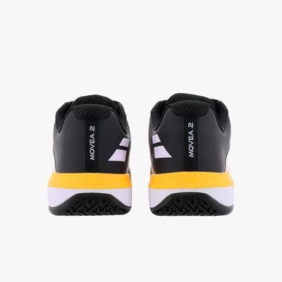 Babolat Movea 2