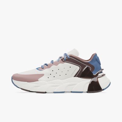 Under Armour Zapatos Halo Trainer