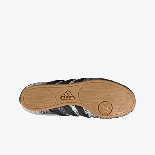 adidas Taekwondo Shoes
