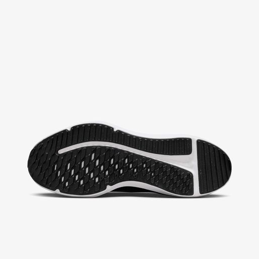 Nike Downshifter 12