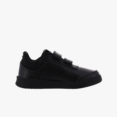 adidas Tensaur Sport Training Hook and Loop