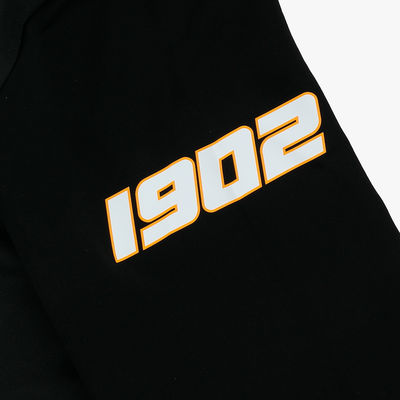 Polera REAL MADRID RACING