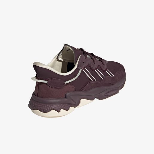 adidas OZWEEGO