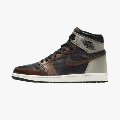 Nike Air Jordan 1 Retro High OG