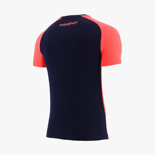 Camiseta de Presentación Copa América FEF 2024