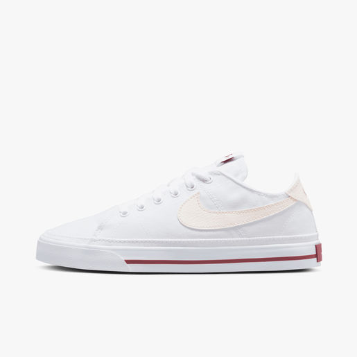 Nike Court Legacy Canvas