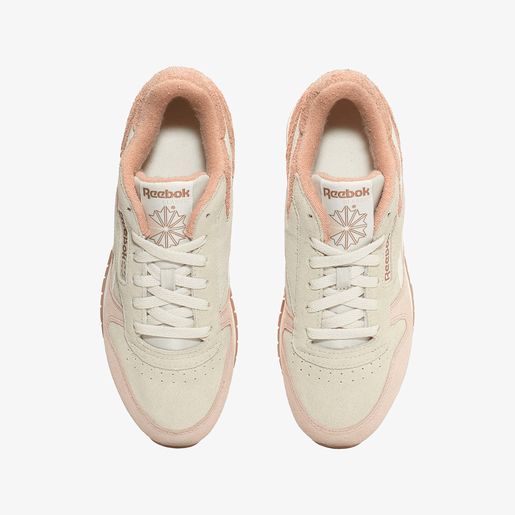 Reebok Zapatos Classic Leather