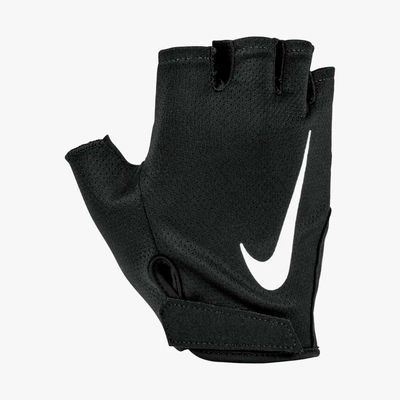 Nike M Gym Essential Fg 2.0