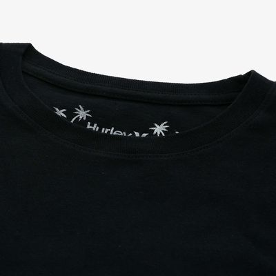 Hurley Polo Everyday Location
