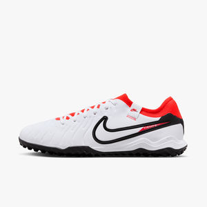 NIKE Tiempo SuperRigera Ⅲ HG-E AF NIKE Tiempo SuperRigera Ⅲ HG-E AF PRM（Nike React Tiempo